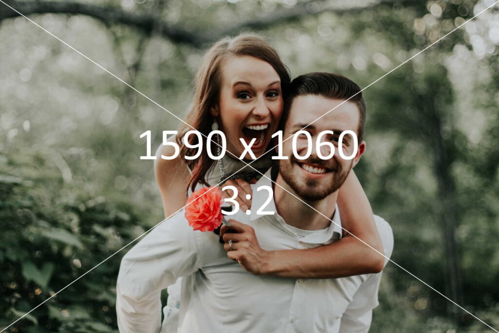 placeholder 1590x1060 3 2 2