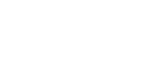 TYPO3 Gold Member Logo weiß