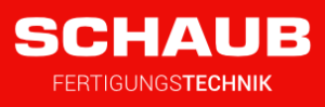 logo-schaub-fertigungstechnik
